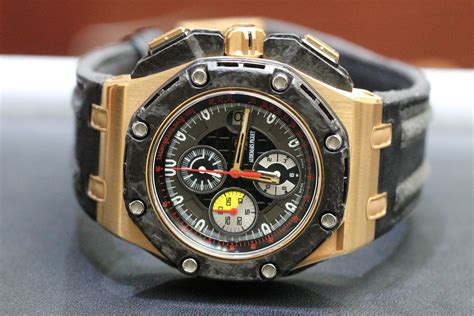 audemars piguet grand prix rose gold price|audemars piguet rose gold chronograph.